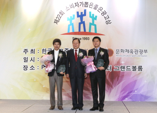 열린광고기획 이미지