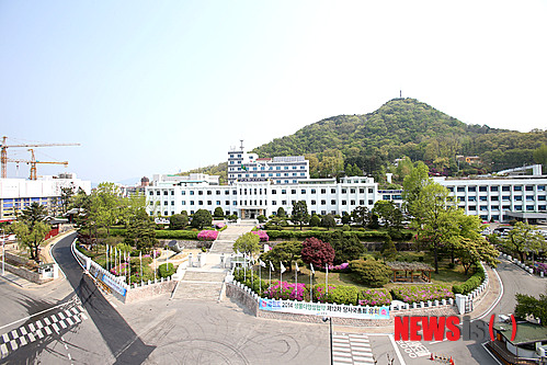 지역발전네트워크협동조합 이미지