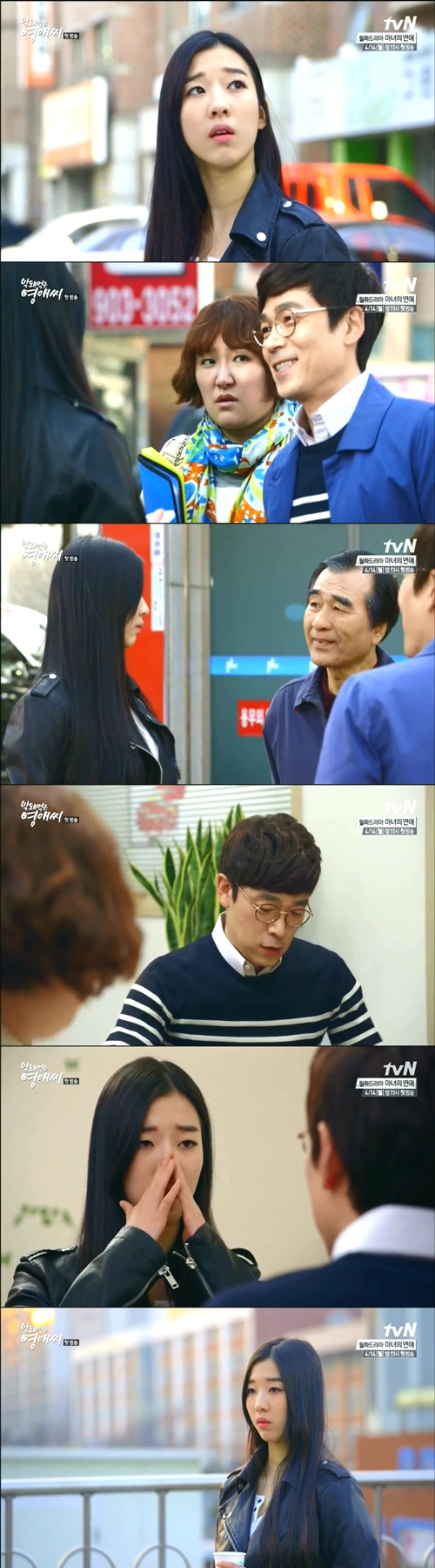 대신인쇄사 이미지