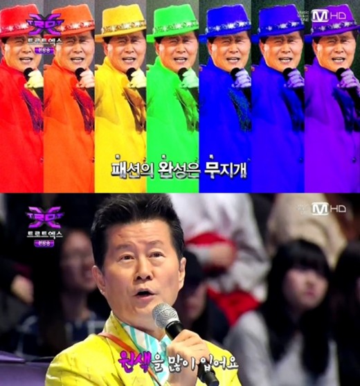 무지개사진관 이미지