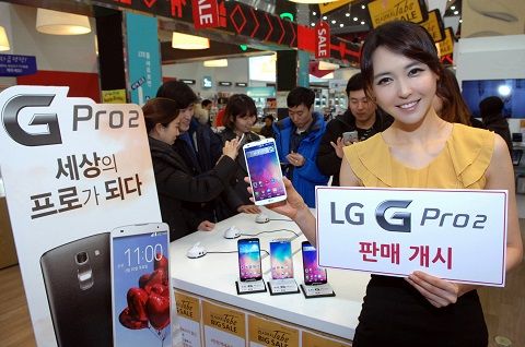 미진물류 이미지