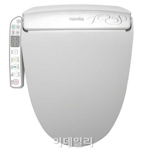 노비타비데 이미지