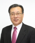 삼성전자판매장 이미지