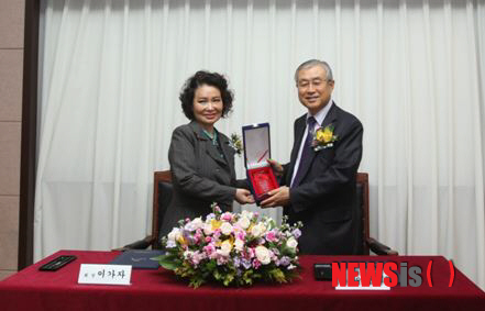 윈윈헤어 이미지