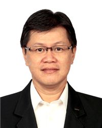 연수아시아마트 이미지