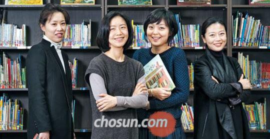 표현기획 이미지