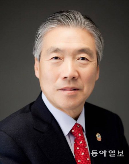 경한글로벌 이미지