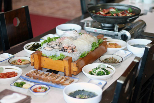 성산기업 이미지
