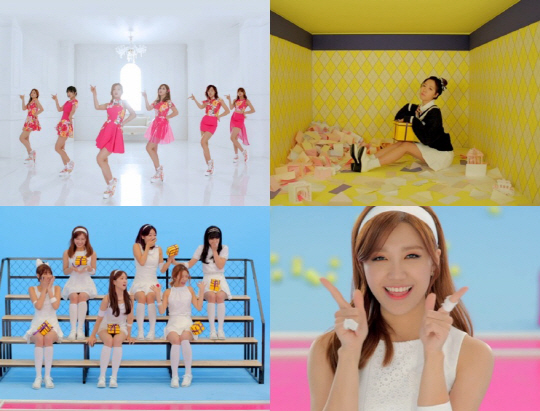 미스터에이 이미지
