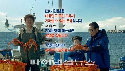 경상광고 이미지