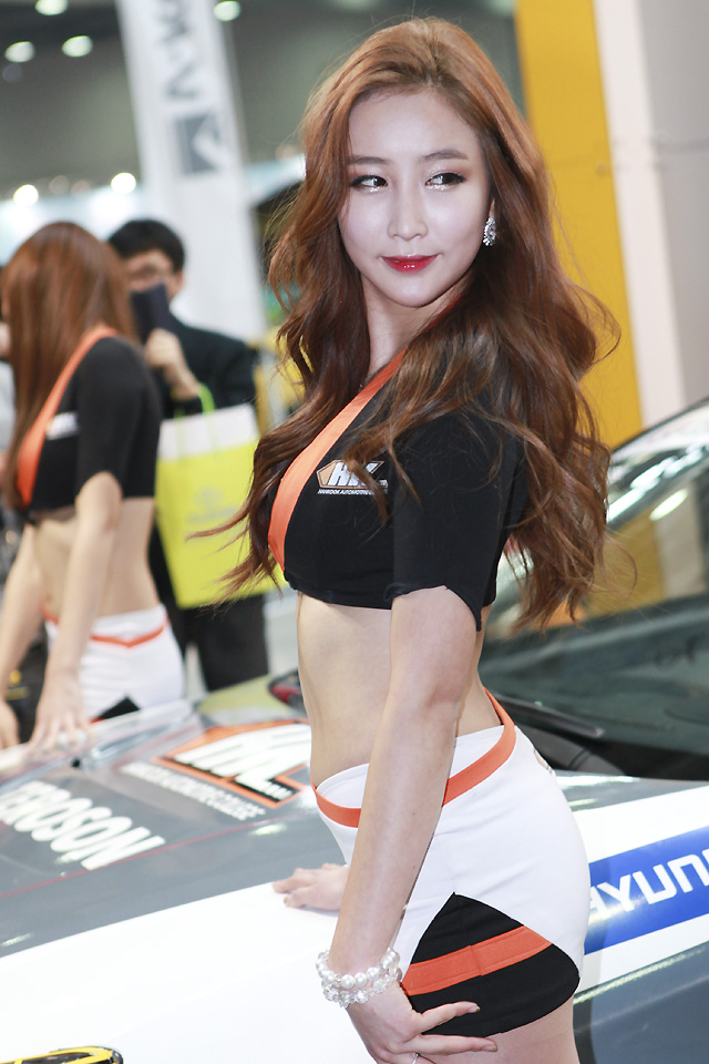 그녀가머무는시선 이미지
