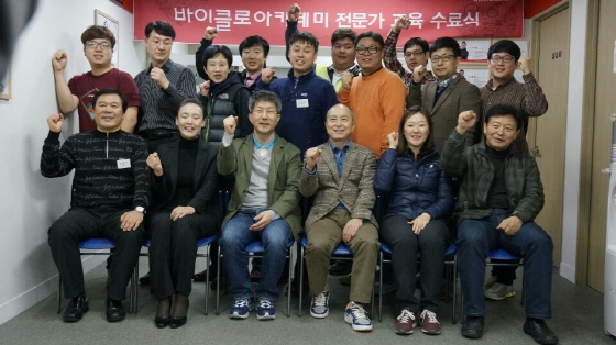 선진네트웍스 이미지