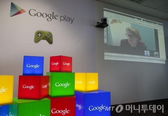 예가엔지니어링 이미지