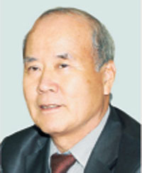김영봉커피 이미지