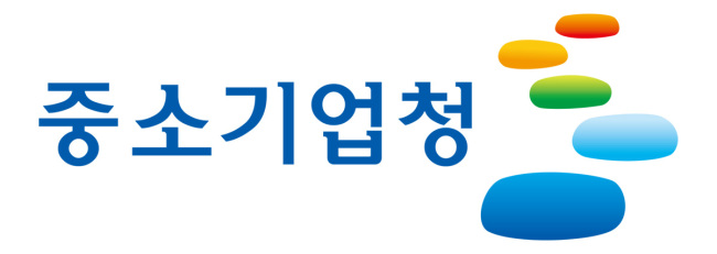 코드당구장 이미지
