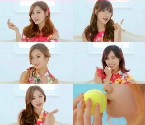 미스터에이 이미지