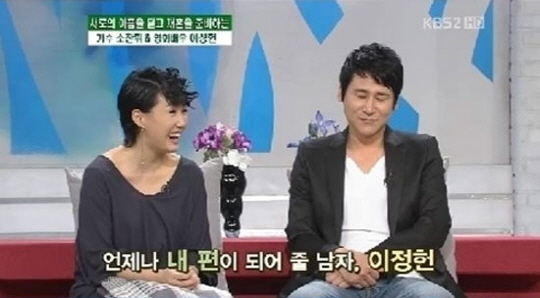 겸하다 이미지