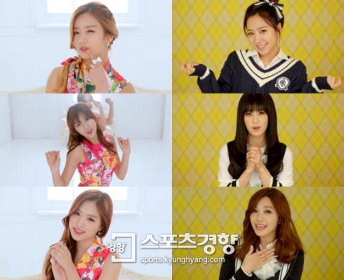 미스터에이 이미지