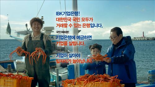 경상광고 이미지