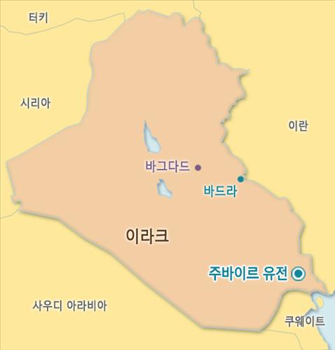대한플랜트엔지니어링 이미지