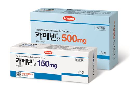 카페빈정 이미지