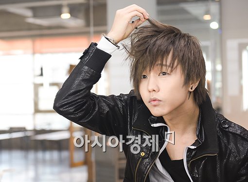 제이씨헤어 이미지