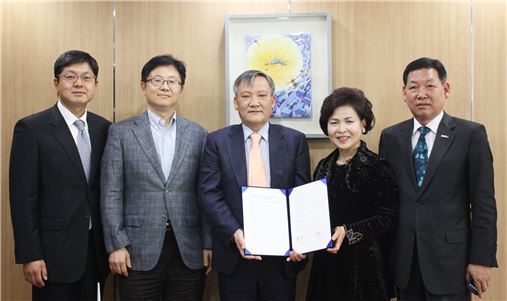 장수인력 이미지