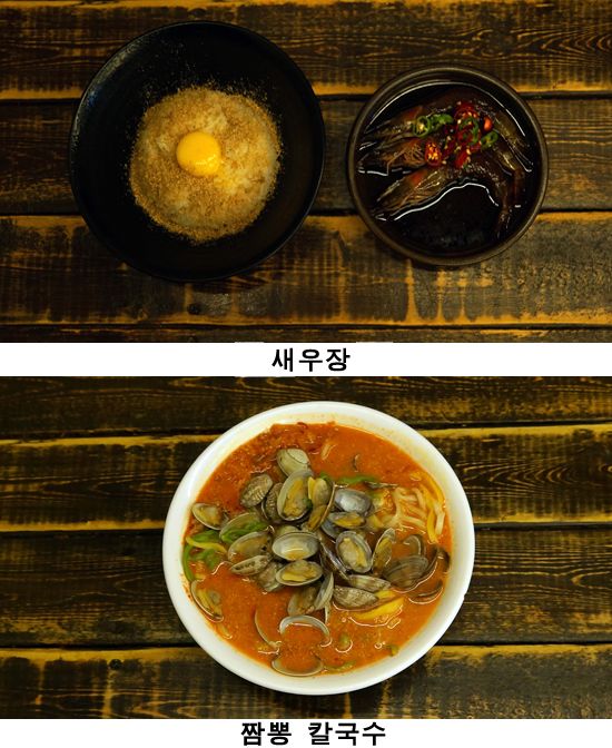 범스 이미지