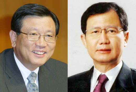 형제석유 이미지