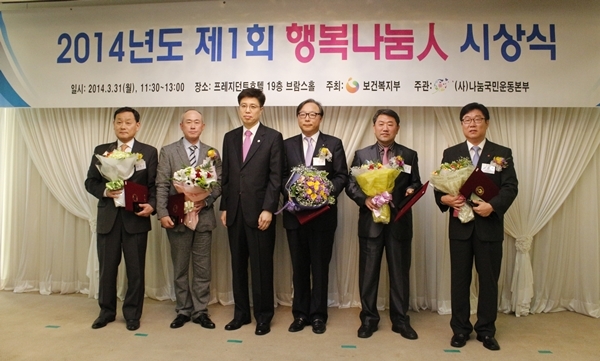 엔투이 이미지