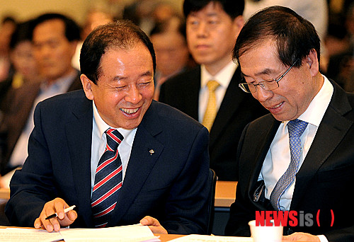 시대희망 서울사무소 이미지