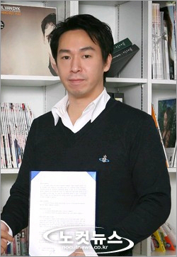 원엔터 이미지