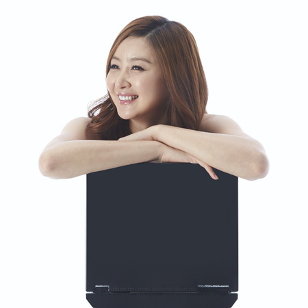 ㈜뉴벤처엔터테인먼트 이미지