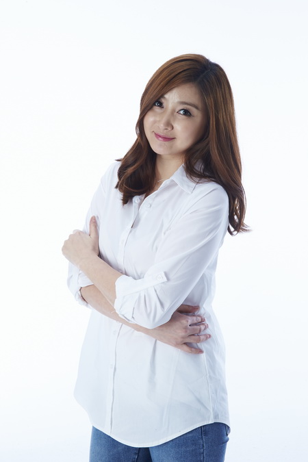 ㈜뉴벤처엔터테인먼트 이미지