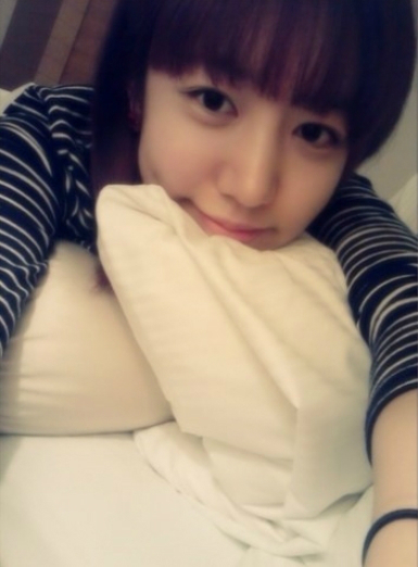 미스터에이 이미지