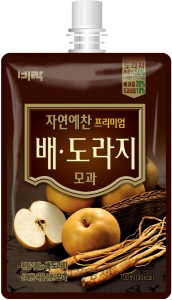 자연예찬 이미지