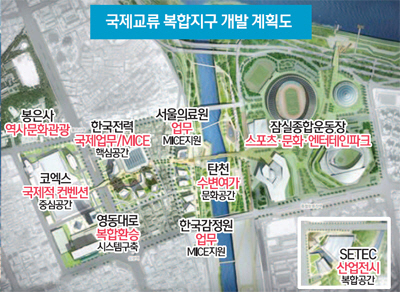 114개발 이미지
