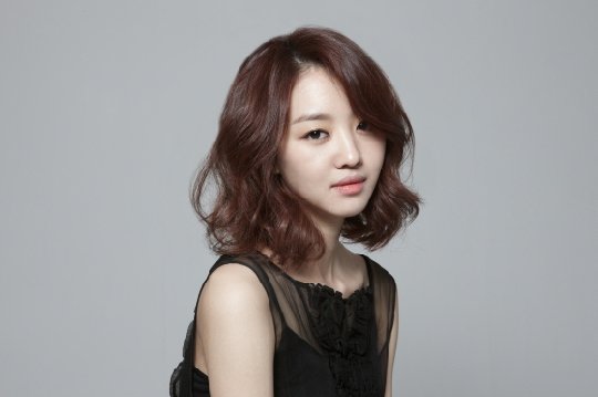 킹콩네트웍스 이미지