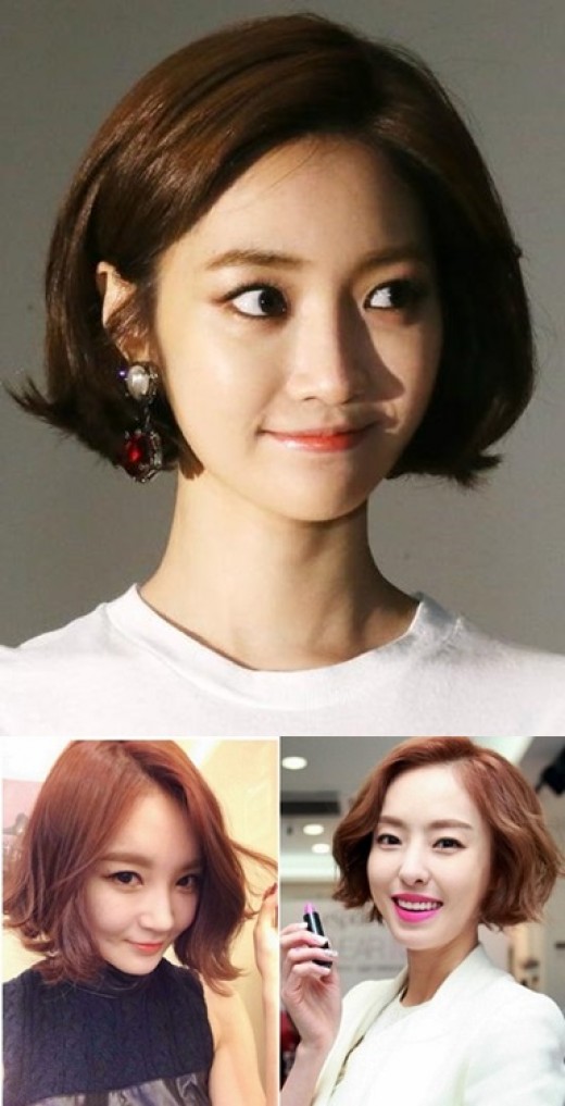 황지영헤어 이미지