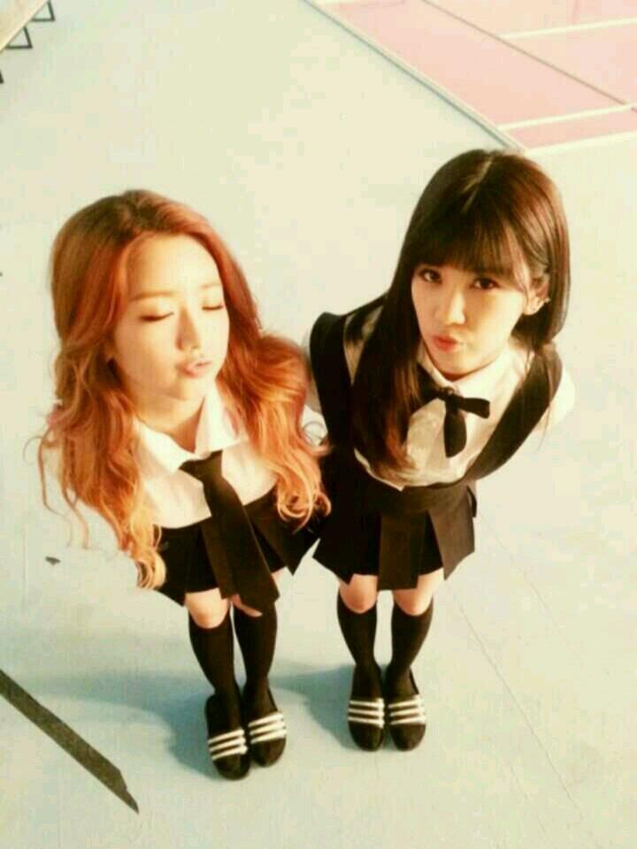 미스터에이 이미지