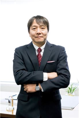 주식회사 한국전기기술 이미지