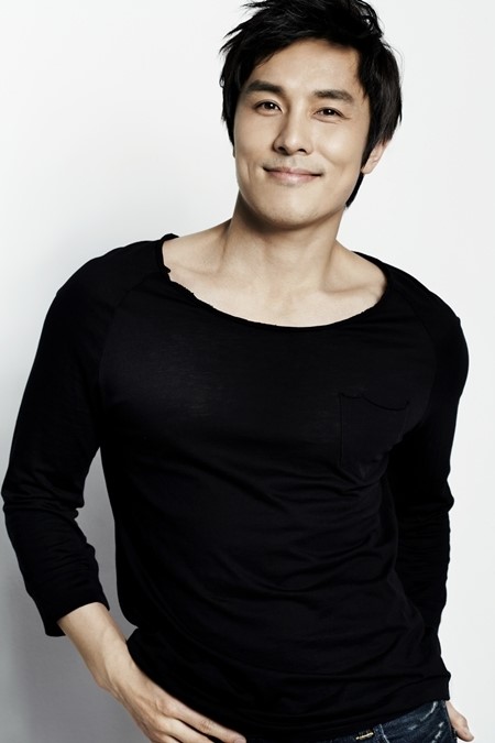 연수컴퍼니 이미지