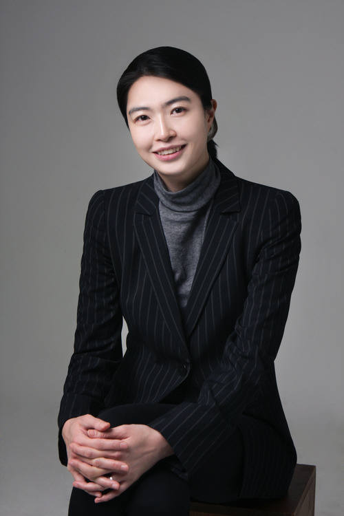 케이중국컨설팅 이미지