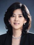 삼성종합패션 이미지