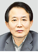 엘이디엑스포 이미지