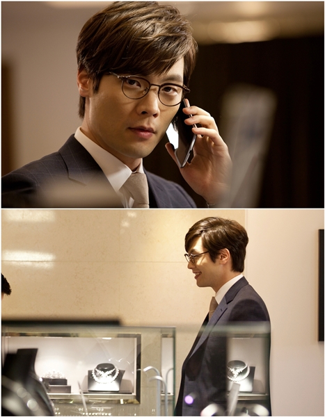 빅맨 이미지