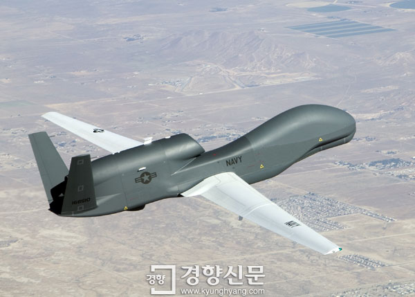 더글로벌 이미지