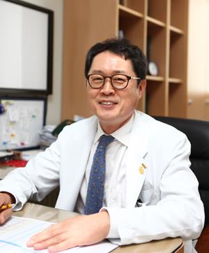 순천향대학교부속서울병원 이미지