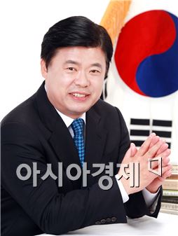 전안과의원 이미지