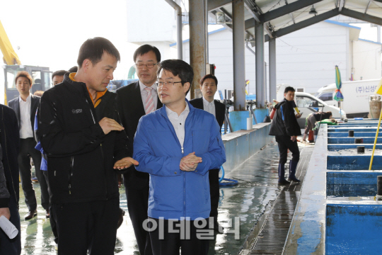 보령수산업협동조합 이미지